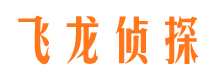 青冈出轨调查